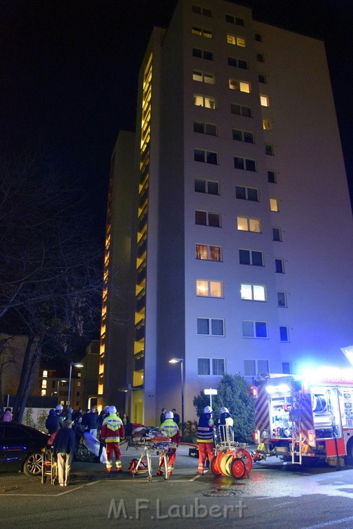 Feuer 2 Y Koeln Marienburg Raderthalguertel Mertenerstr Bonnerstr P20.JPG - Miklos Laubert